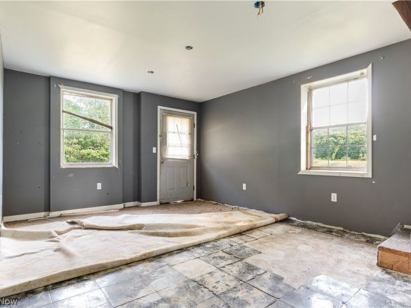 4659 State Route 39 NE, New Philadelphia, OH 44663 Photo 19
