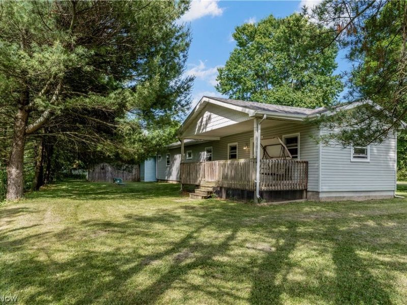 4659 State Route 39 NE, New Philadelphia, OH 44663 Photo 2