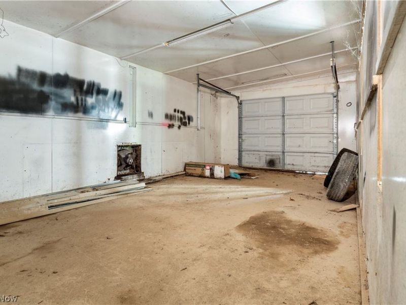 4659 State Route 39 NE, New Philadelphia, OH 44663 Photo 20
