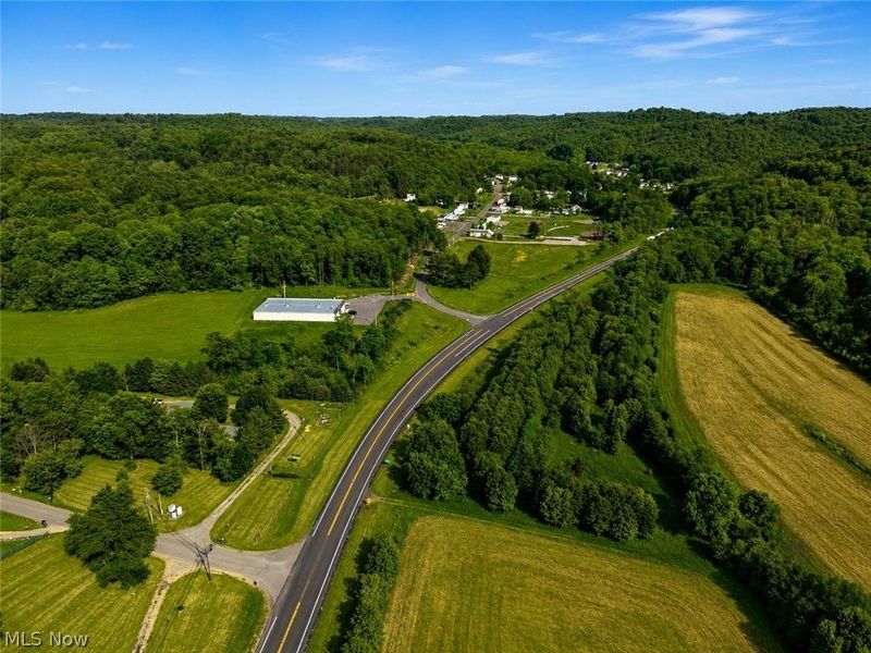 4659 State Route 39 NE, New Philadelphia, OH 44663 Photo 22