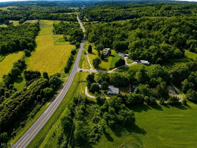 4659 State Route 39 NE, New Philadelphia, OH 44663 Photo 23