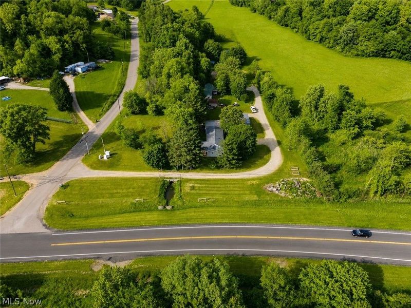 4659 State Route 39 NE, New Philadelphia, OH 44663 Photo 24