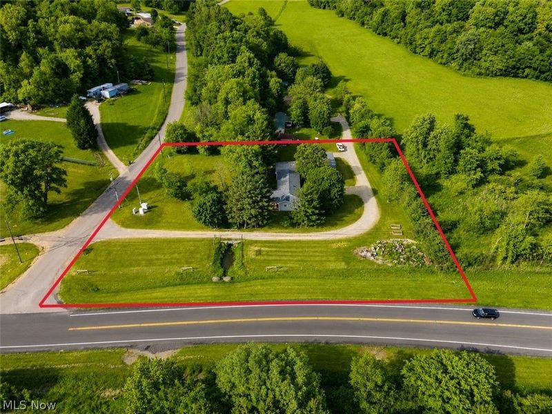 4659 State Route 39 NE, New Philadelphia, OH 44663 Photo 26