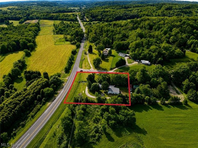 4659 State Route 39 NE, New Philadelphia, OH 44663 Photo 27