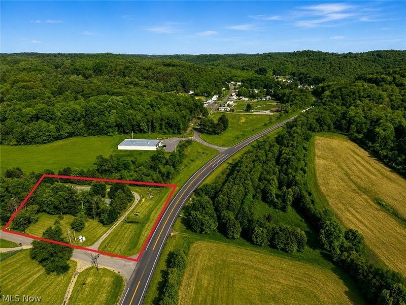 4659 State Route 39 NE, New Philadelphia, OH 44663 Photo 28