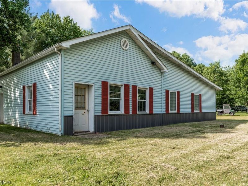 4659 State Route 39 NE, New Philadelphia, OH 44663 Photo 3