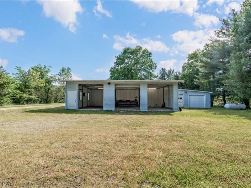 4659 State Route 39 NE, New Philadelphia, OH 44663 Photo 4