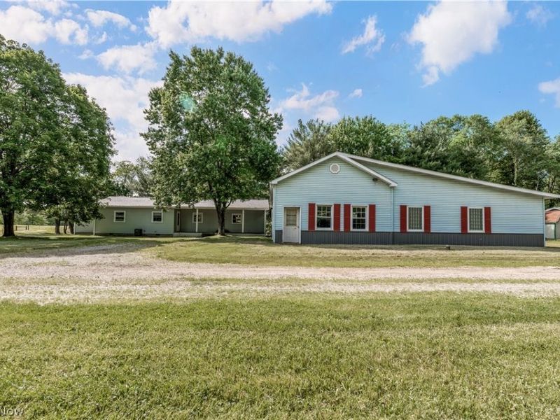 4659 State Route 39 NE, New Philadelphia, OH 44663 Photo 6