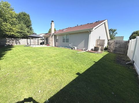 Main Photo