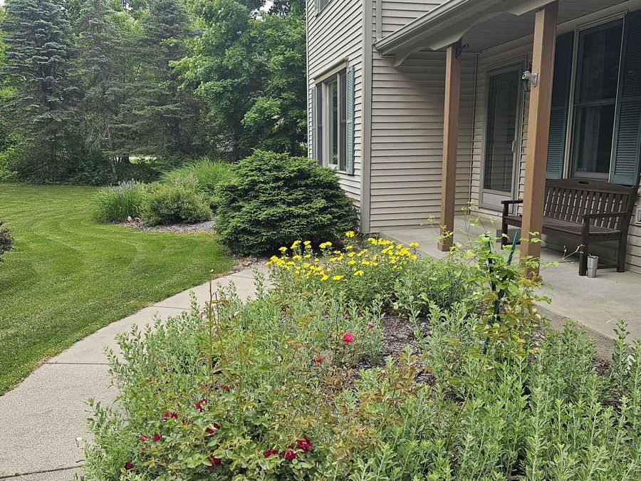 Property Image 75