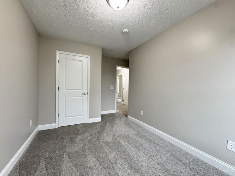 5426 Whetsel Avenue, Cincinnati, OH 45227 Photo 39