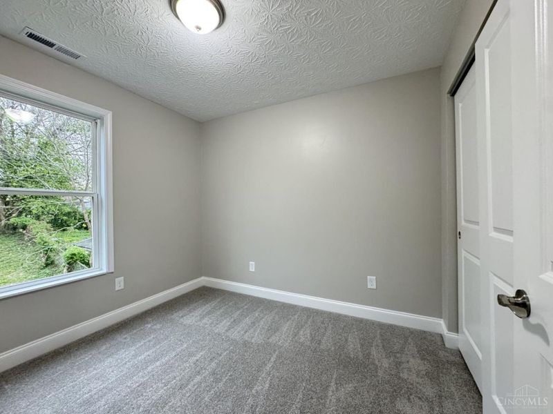 5426 Whetsel Avenue, Cincinnati, OH 45227 Photo 42