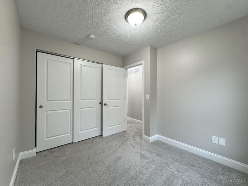 5426 Whetsel Avenue, Cincinnati, OH 45227 Photo 43