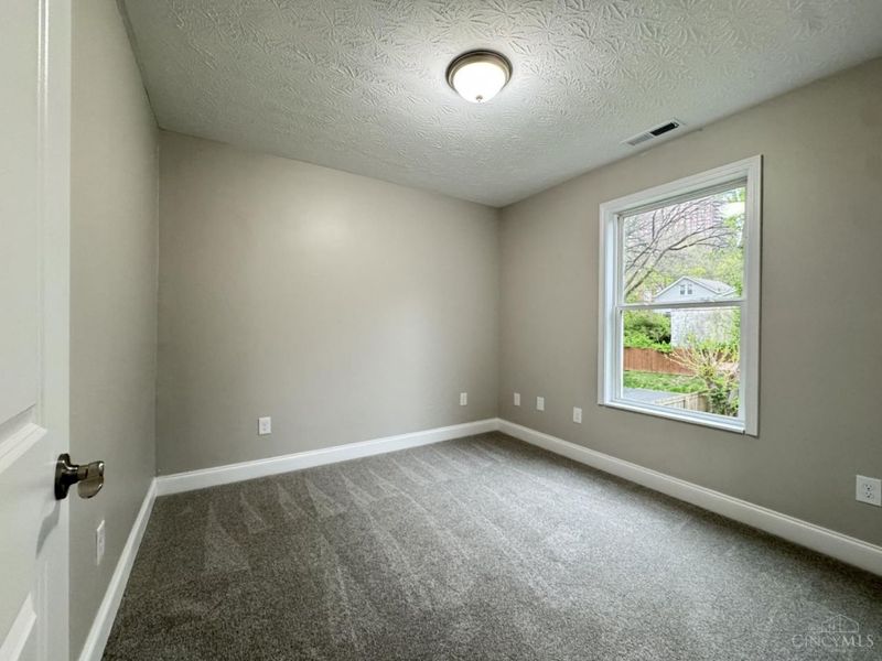 5426 Whetsel Avenue, Cincinnati, OH 45227 Photo 52