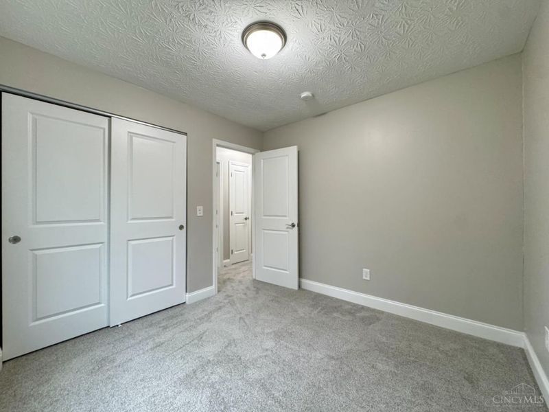 5426 Whetsel Avenue, Cincinnati, OH 45227 Photo 54