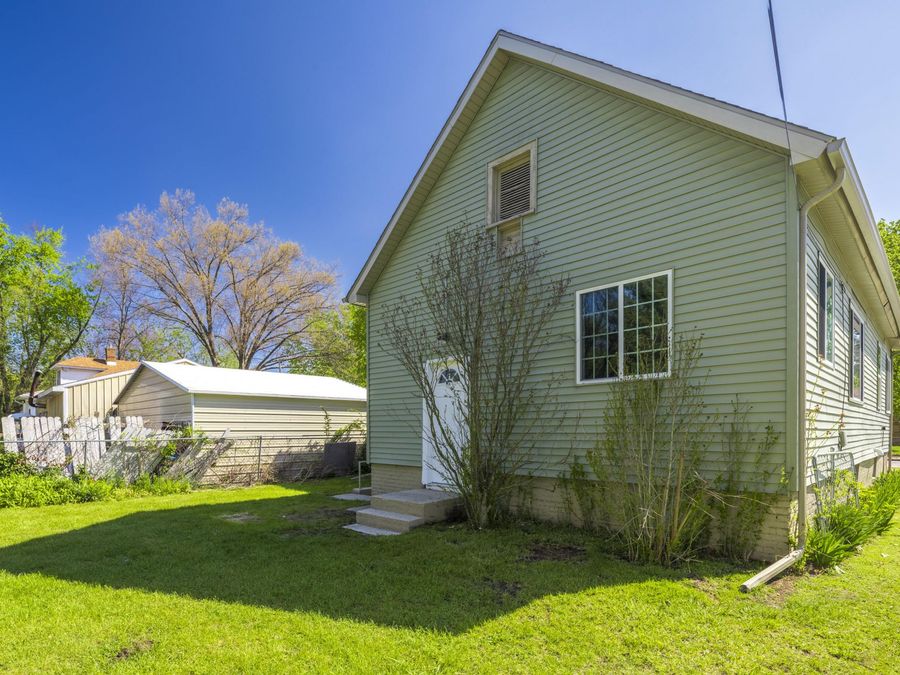 Property Image 21