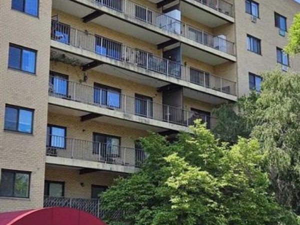 44 S Main Street 6J, Unit 6J, LODI, NJ 07644