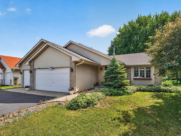 8725 Queens Gardens, Brooklyn Park, MN 55443
