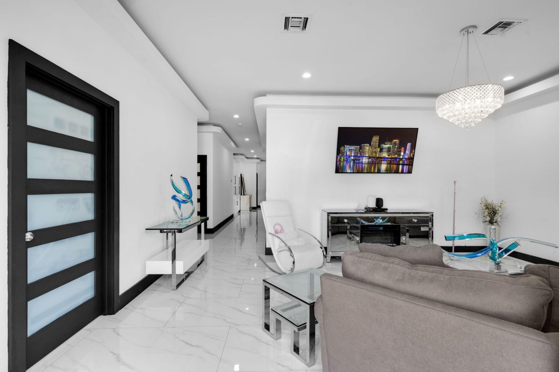725 Mercury Street, West Palm Beach, FL 33406 Photo