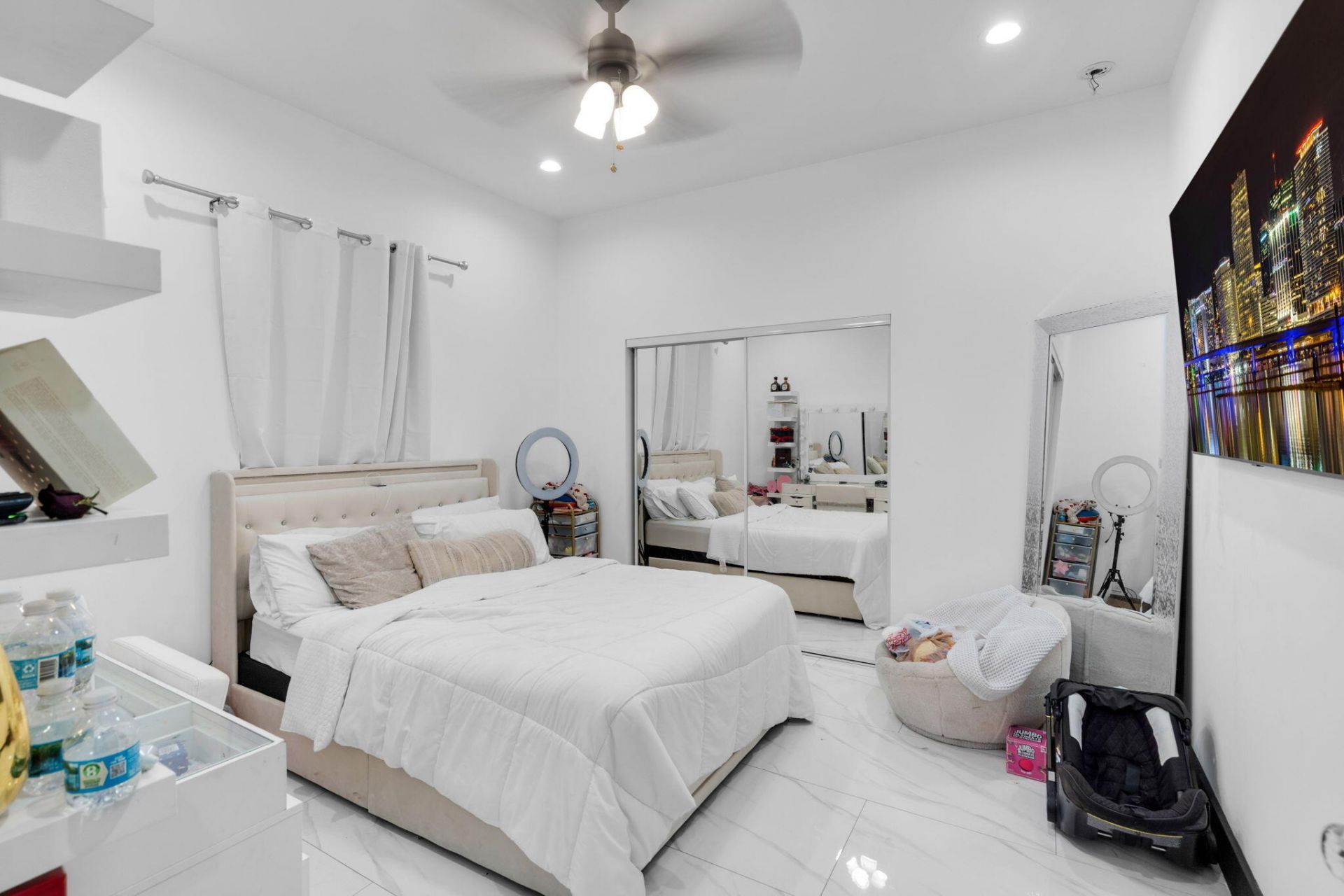 725 Mercury Street, West Palm Beach, FL 33406 Photo
