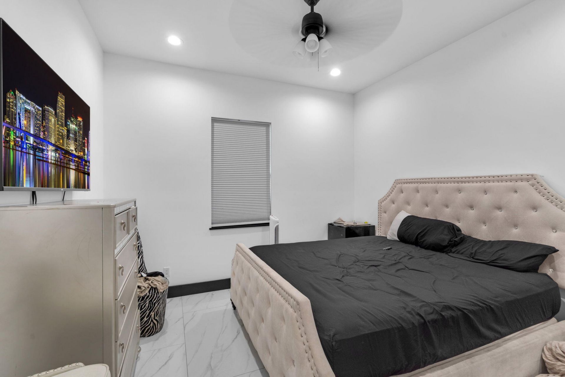 725 Mercury Street, West Palm Beach, FL 33406 Photo