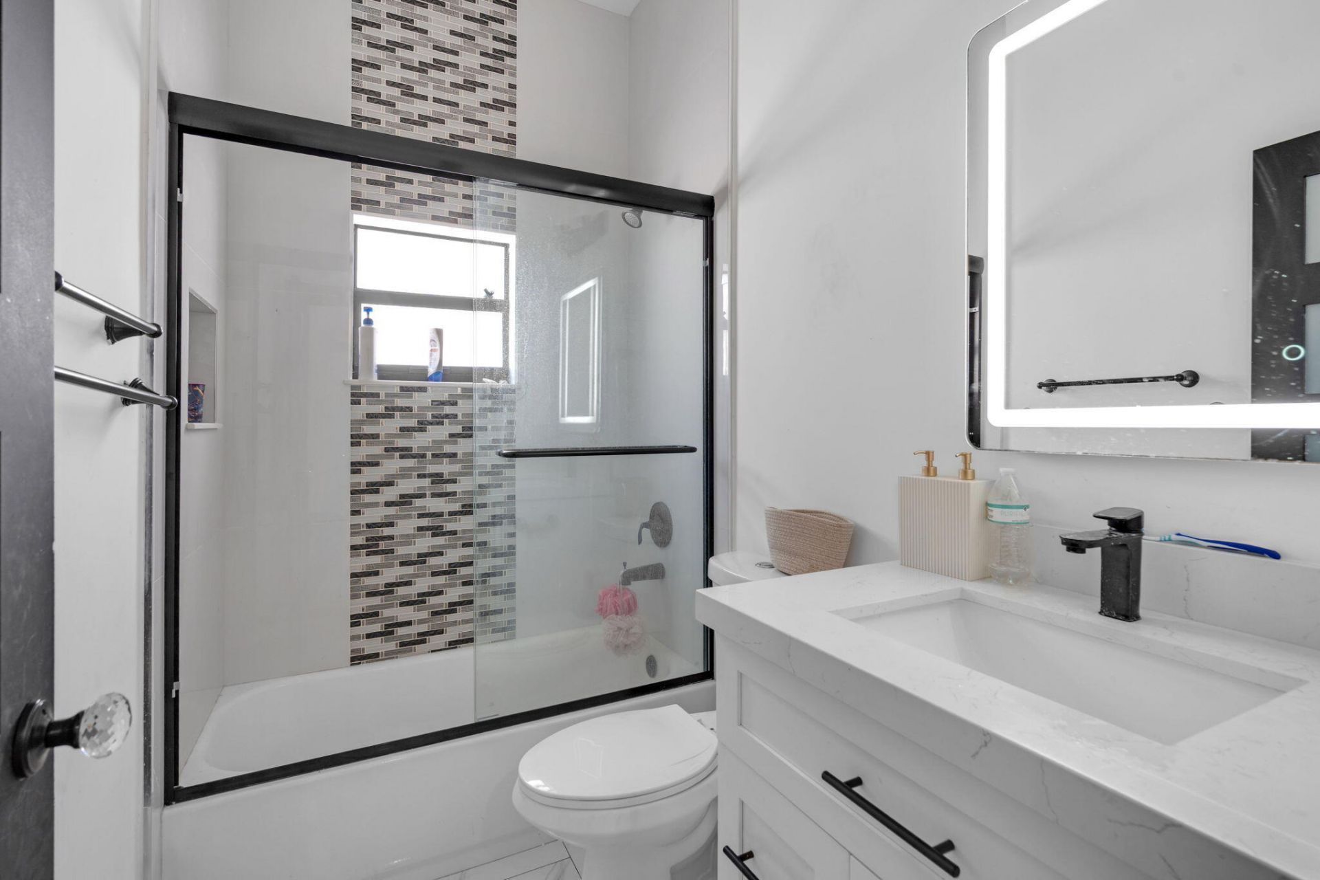 725 Mercury Street, West Palm Beach, FL 33406 Photo