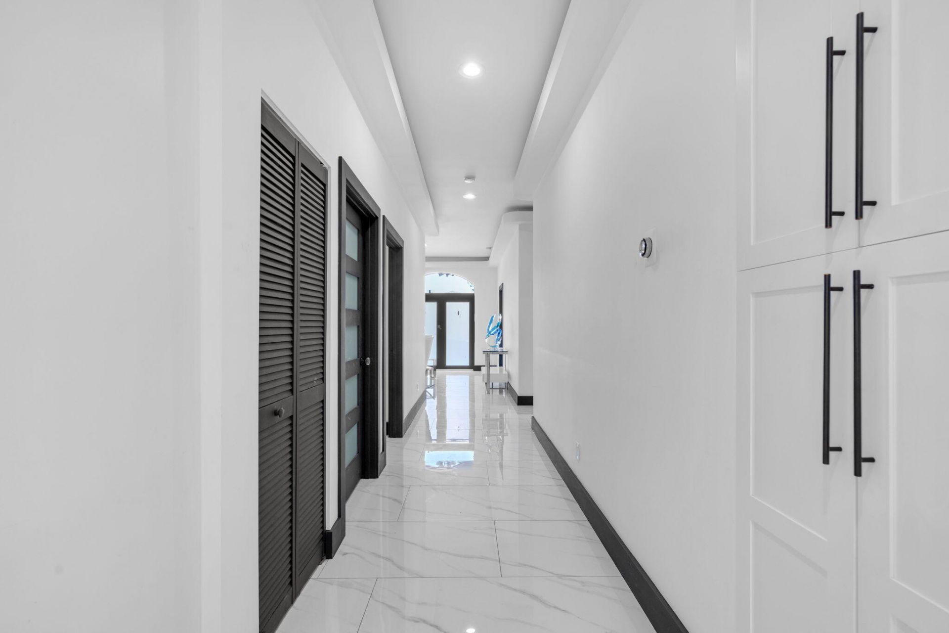 725 Mercury Street, West Palm Beach, FL 33406 Photo