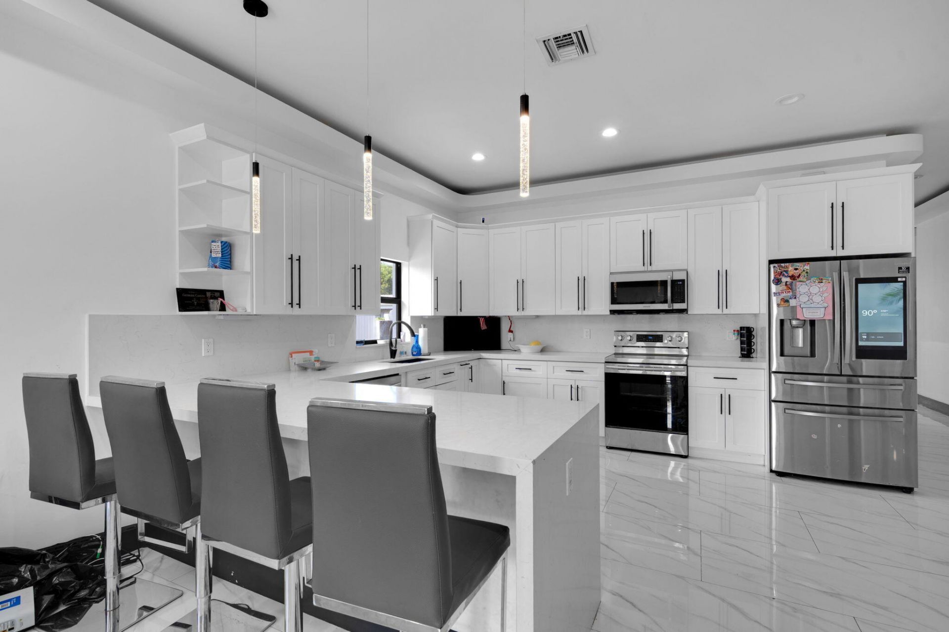 725 Mercury Street, West Palm Beach, FL 33406 Photo