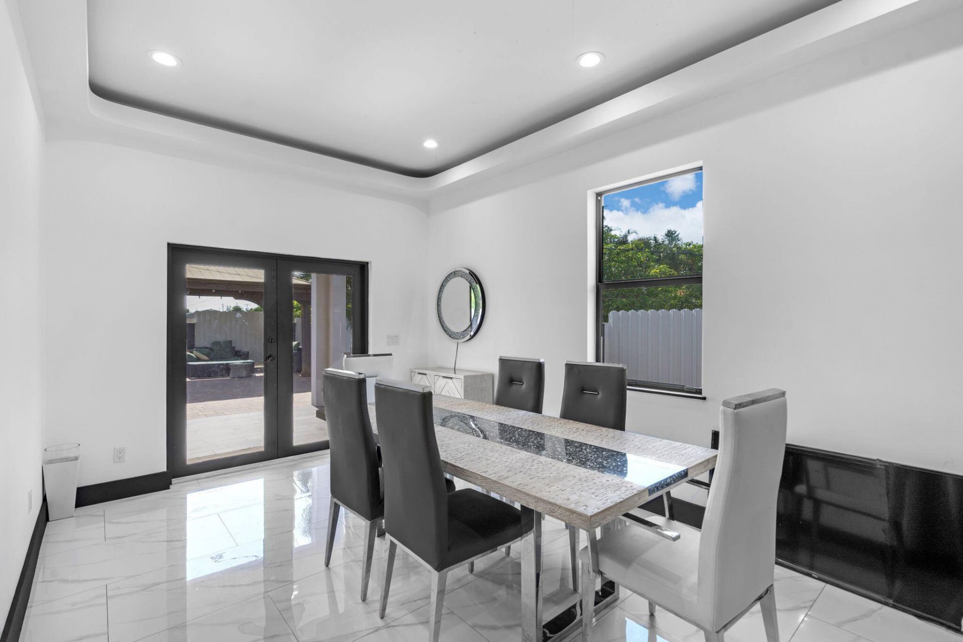 725 Mercury Street, West Palm Beach, FL 33406 Photo