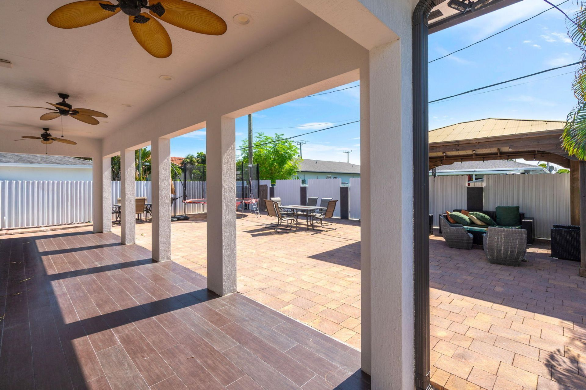 725 Mercury Street, West Palm Beach, FL 33406 Photo