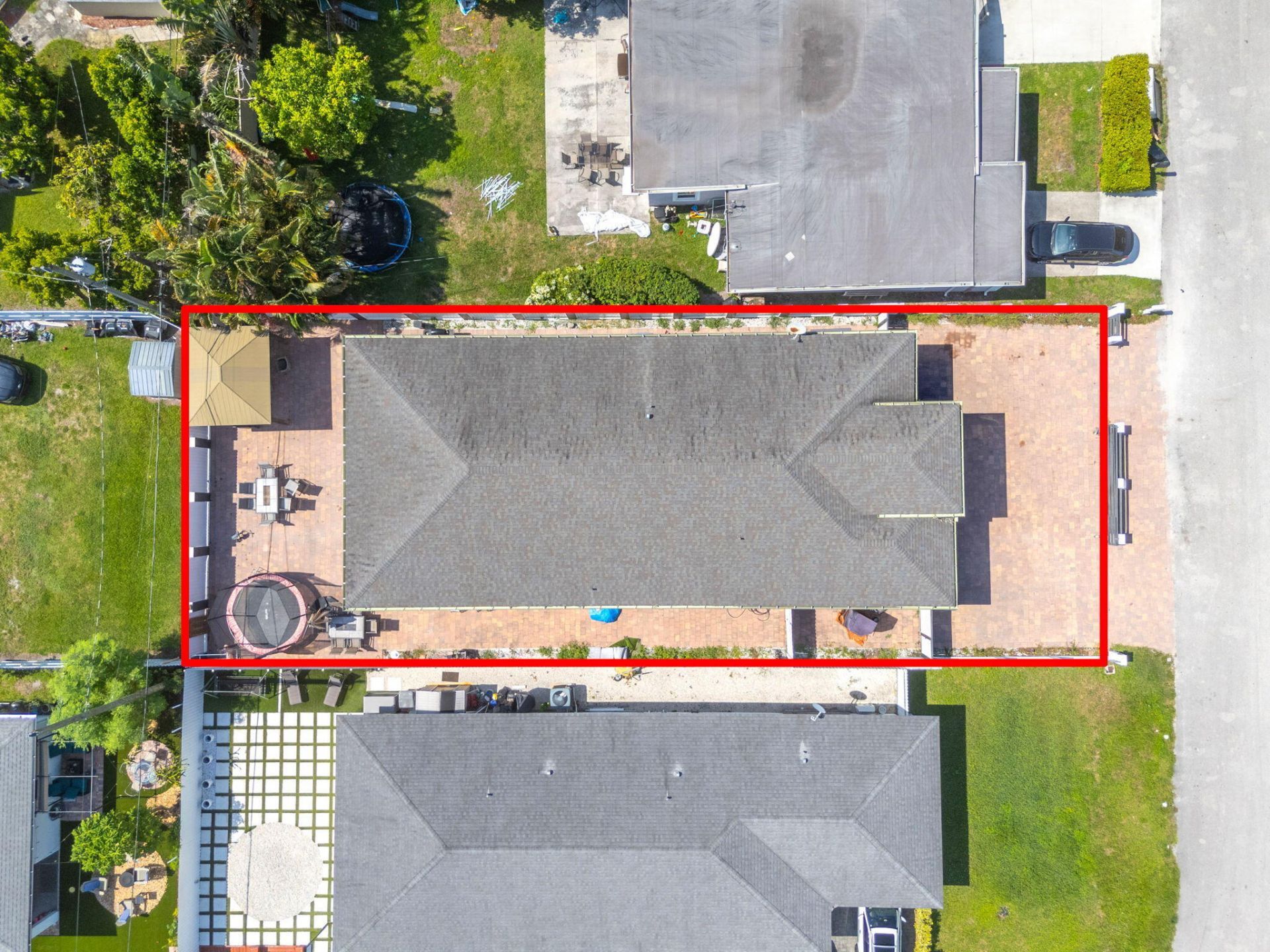 725 Mercury Street, West Palm Beach, FL 33406 Photo