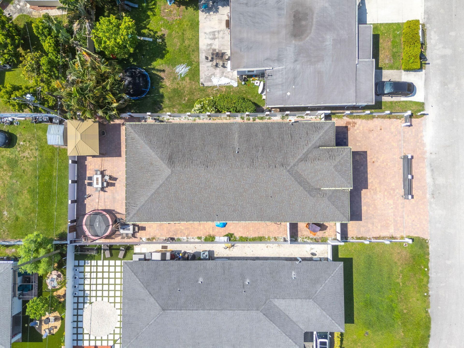 725 Mercury Street, West Palm Beach, FL 33406 Photo