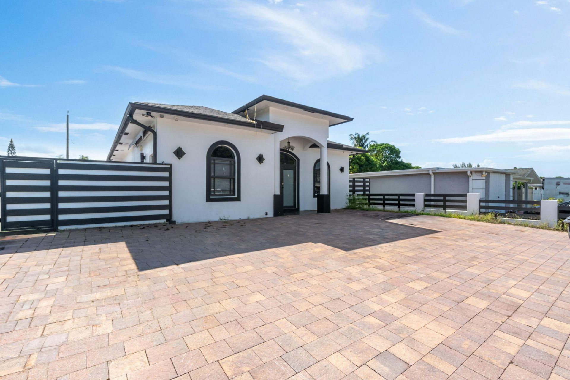 725 Mercury Street, West Palm Beach, FL 33406 Photo