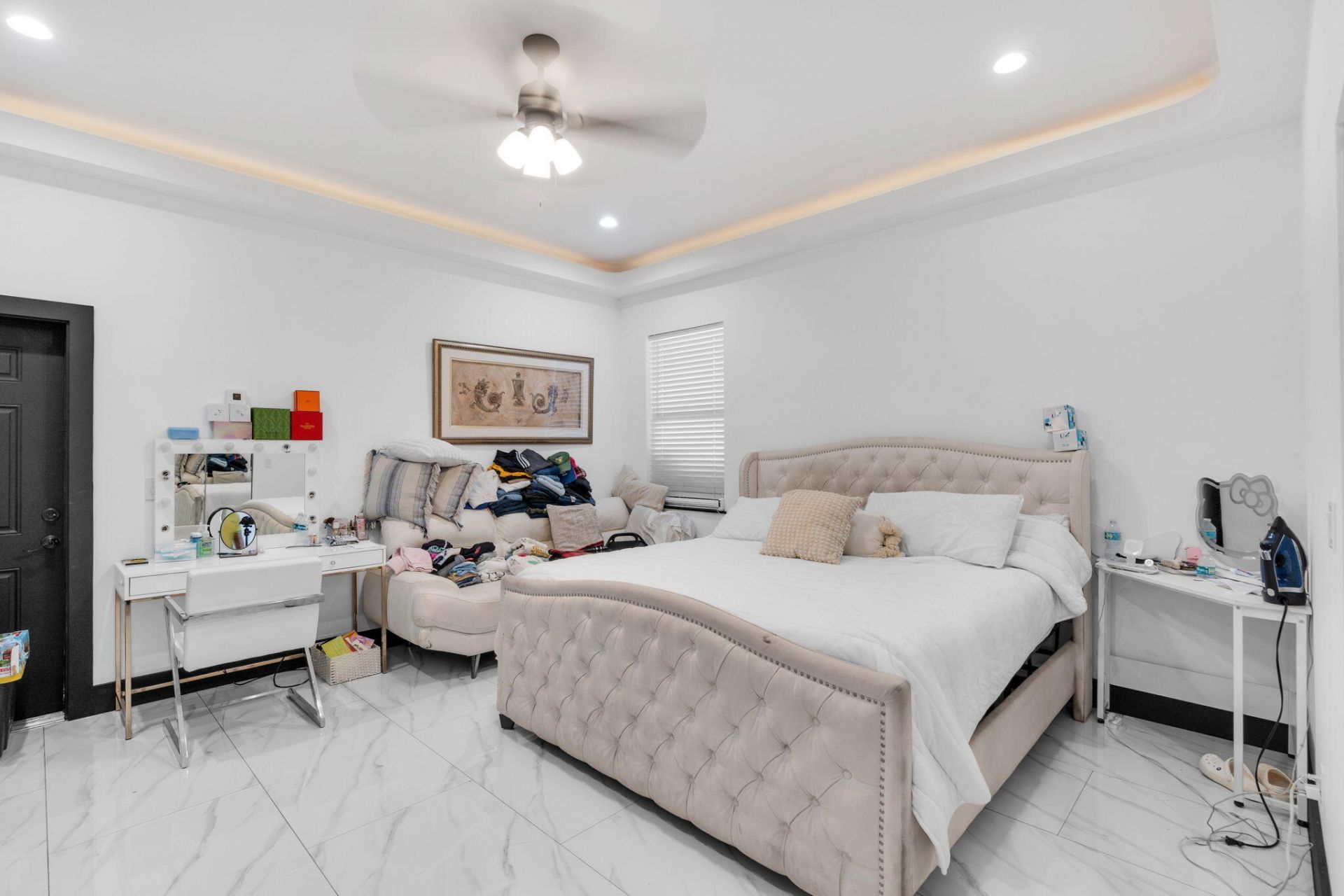 725 Mercury Street, West Palm Beach, FL 33406 Photo