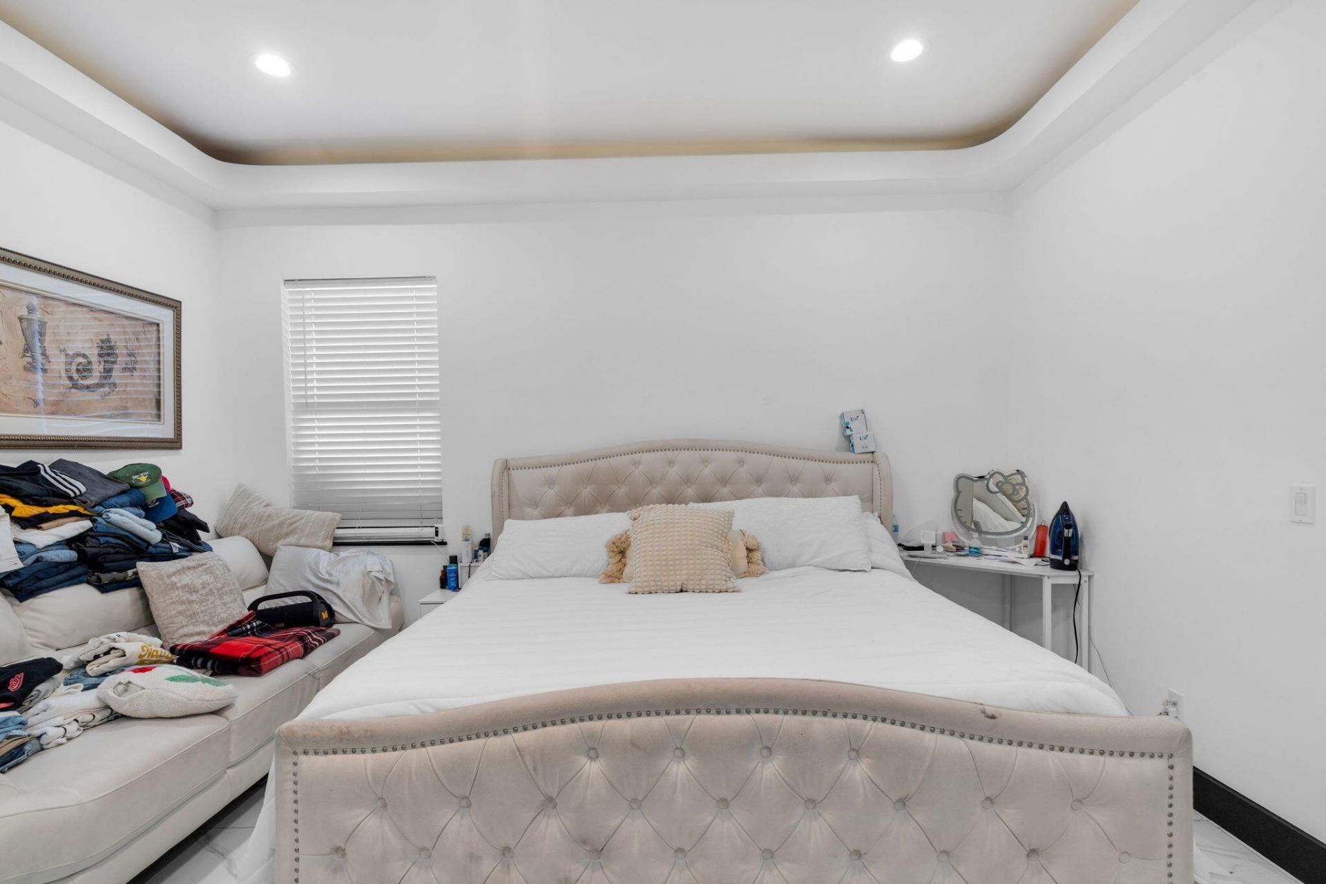 725 Mercury Street, West Palm Beach, FL 33406 Photo