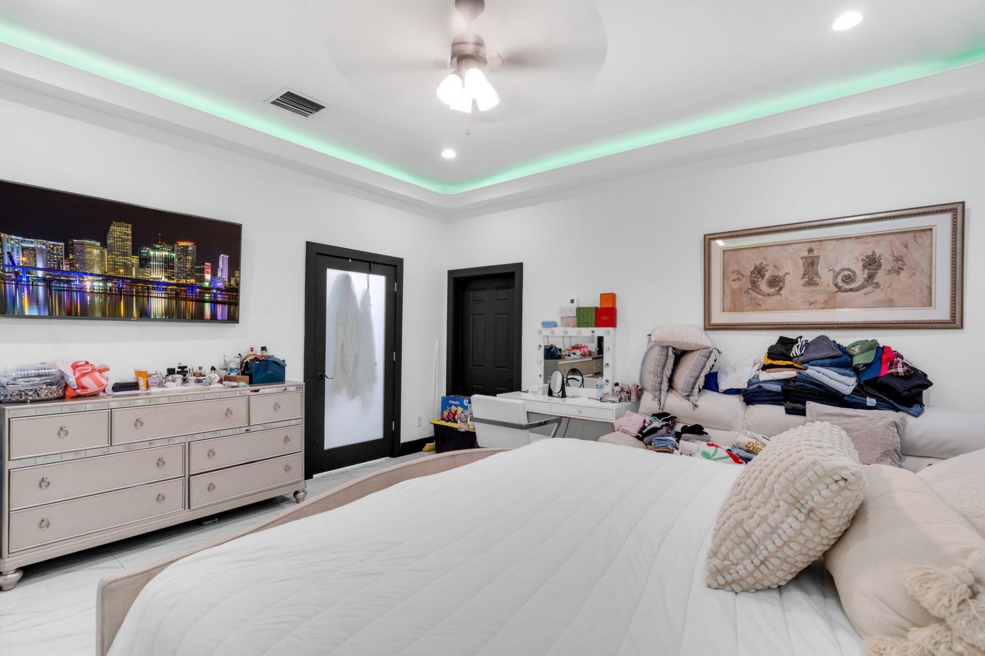 725 Mercury Street, West Palm Beach, FL 33406 Photo