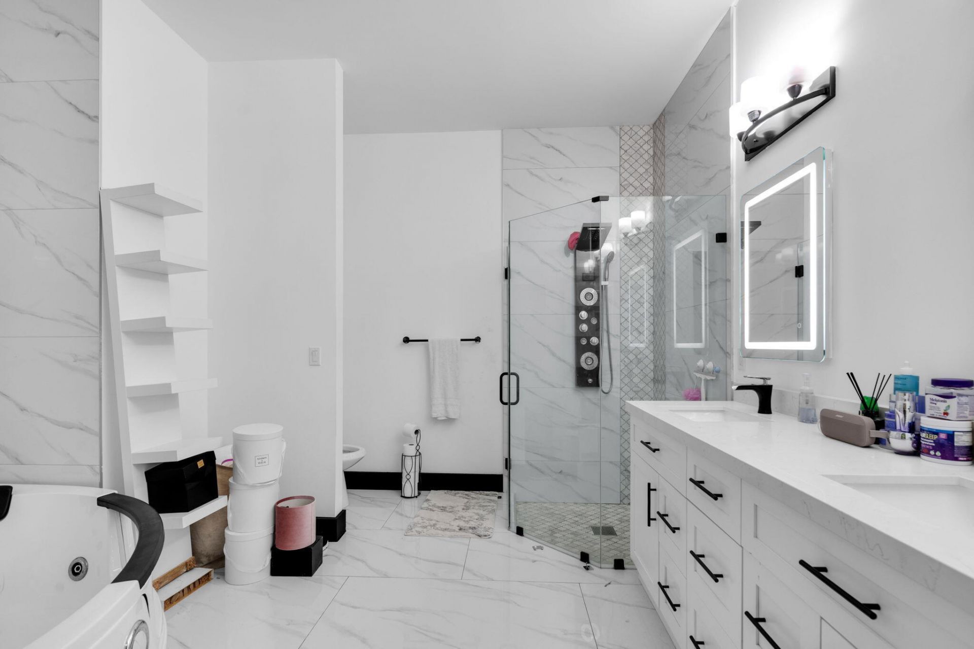 725 Mercury Street, West Palm Beach, FL 33406 Photo