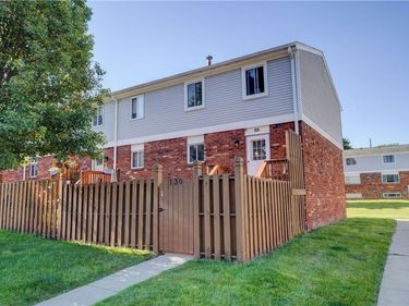 130 Owens Road, Brockport, NY 14420