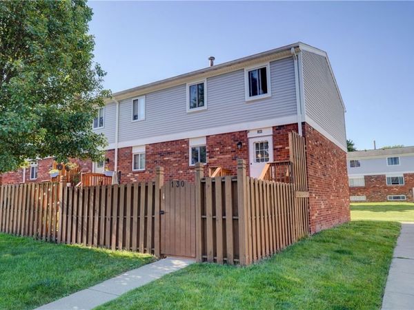 130 Owens Road, Brockport, NY 14420