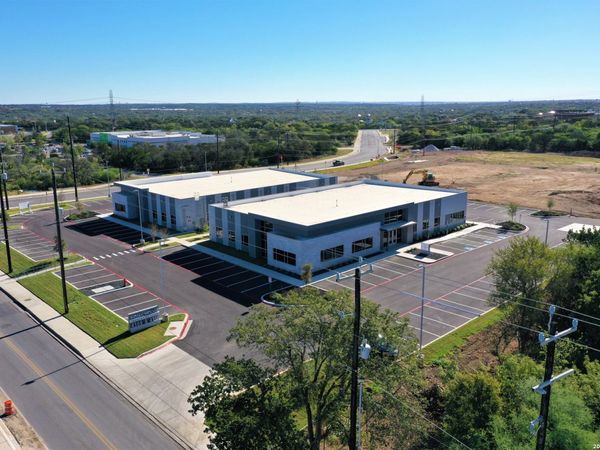4306 De Zavala, San Antonio, TX 78249