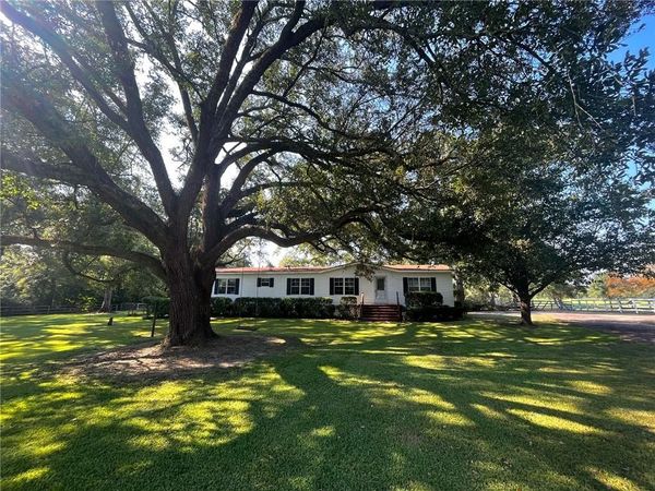 475 DEERFIELD Road , Folsom, LA 70437
