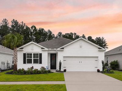 375 Azore Way, Summerville, SC 29486