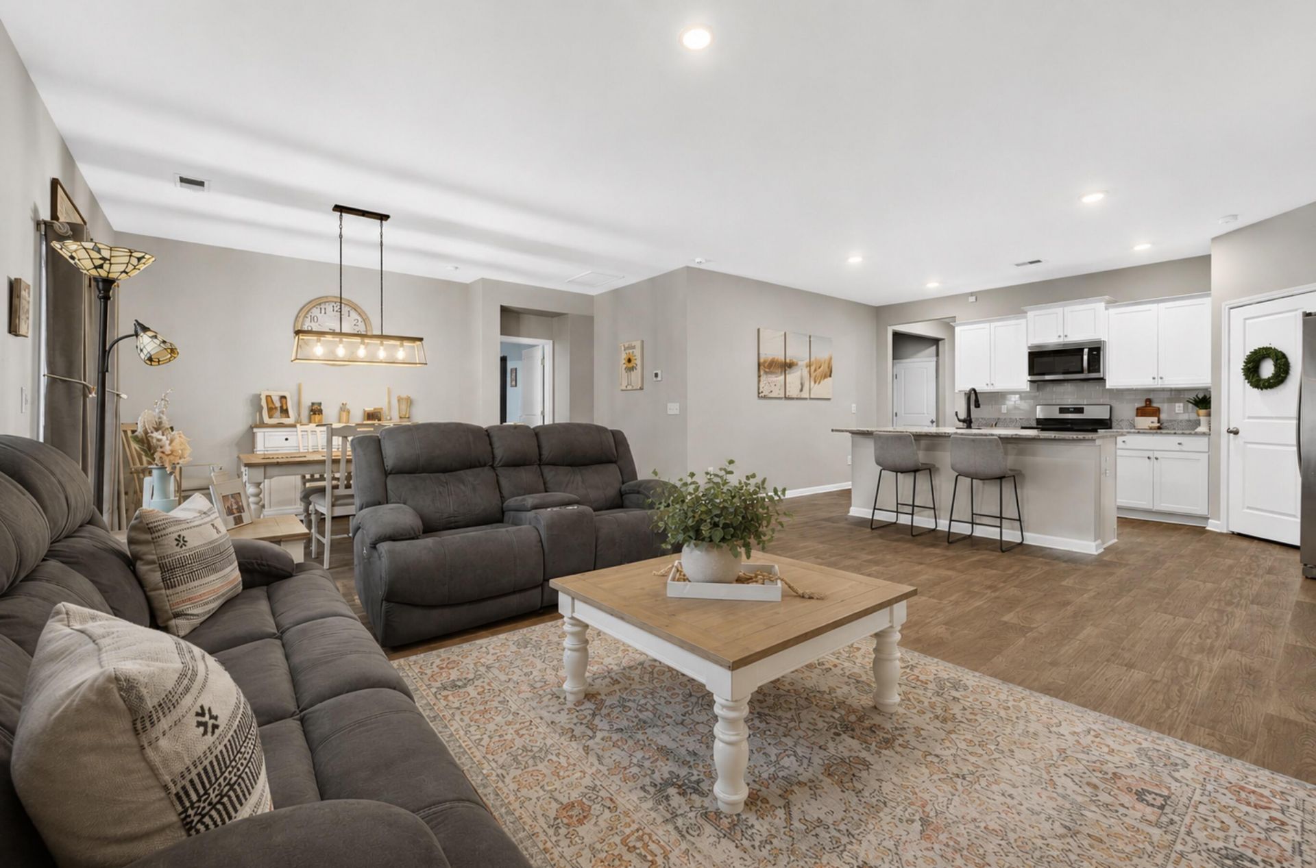 375 Azore Way Photo 11