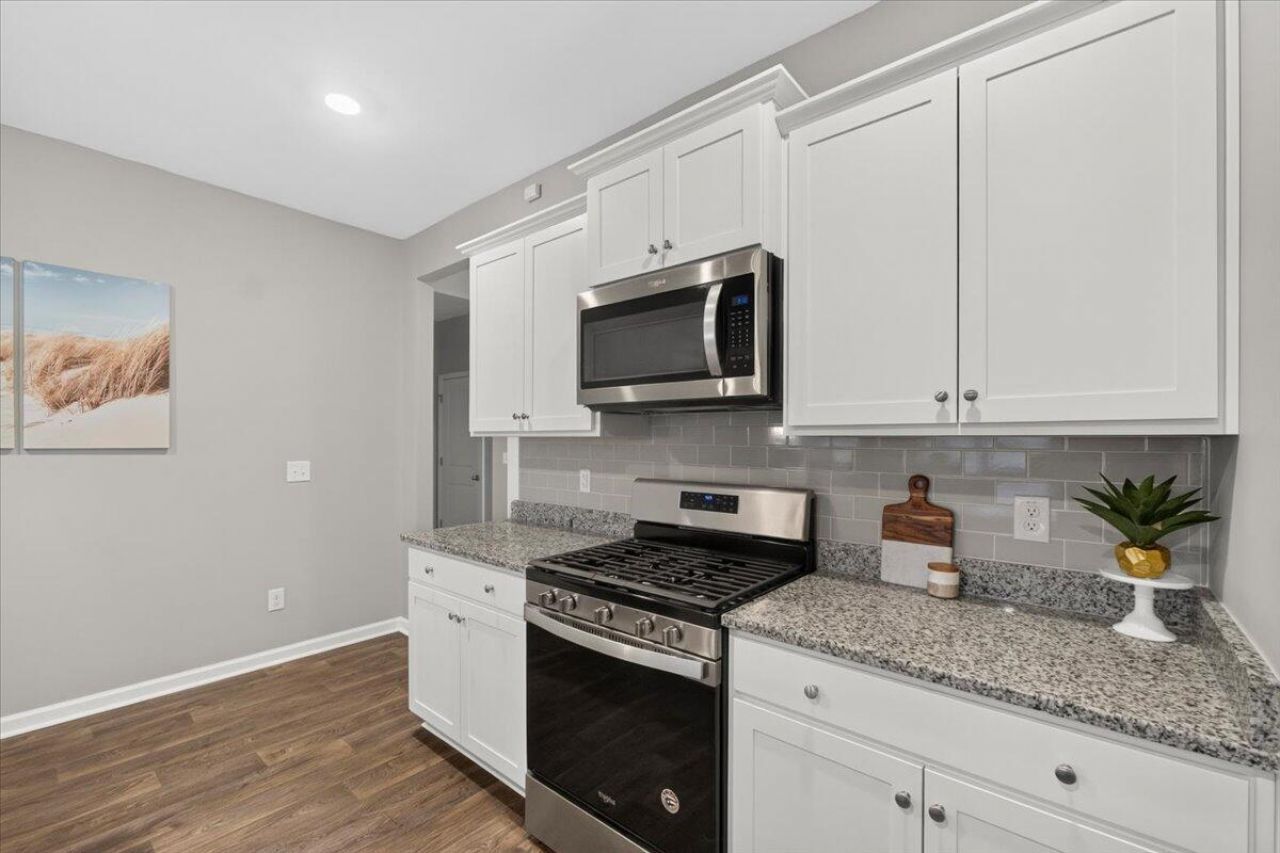 375 Azore Way Photo 19