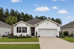 375 Azore Way photo 4