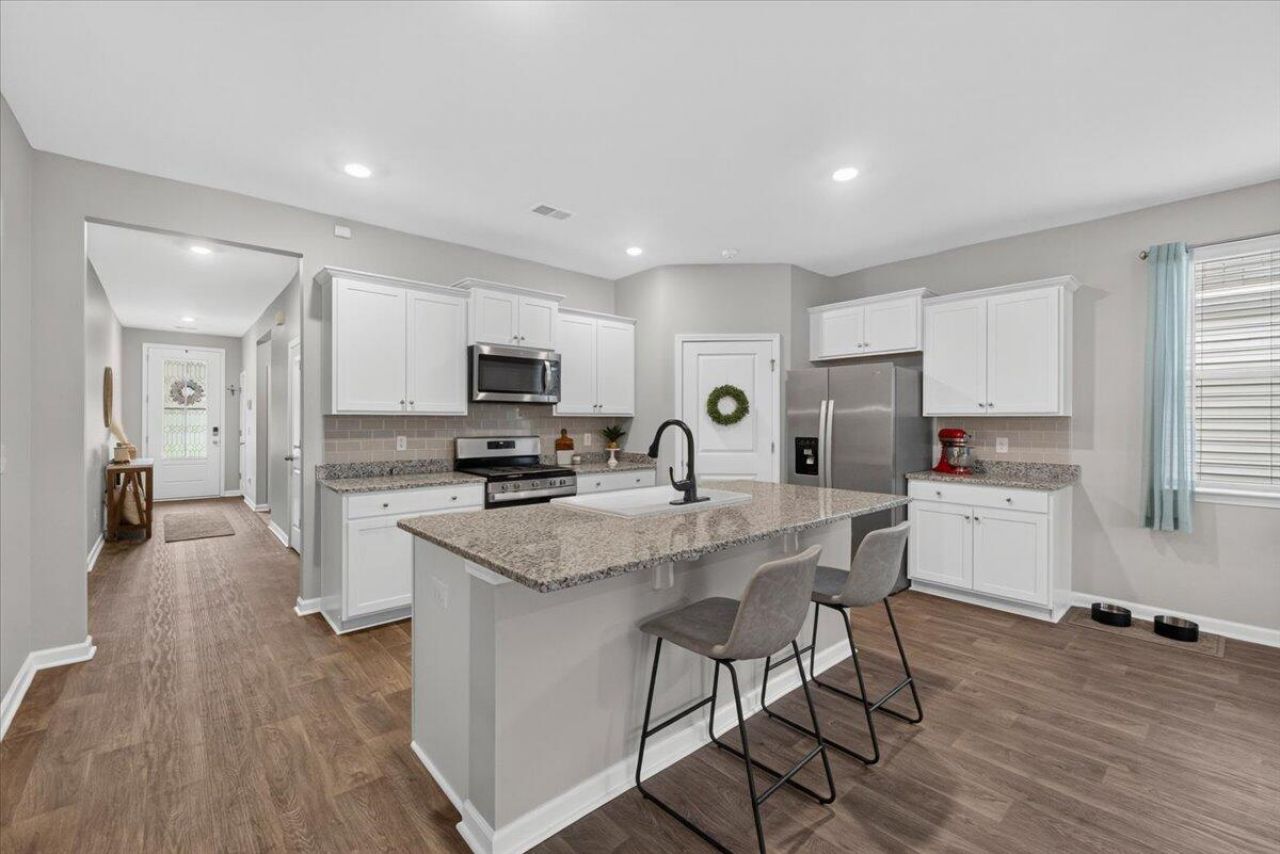 375 Azore Way Photo 20