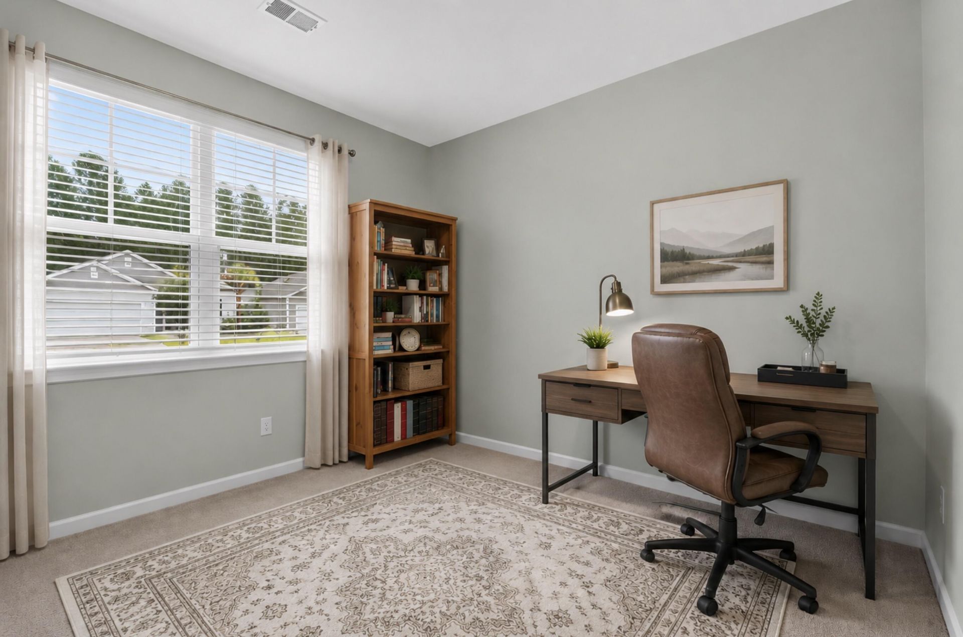 375 Azore Way Photo 22