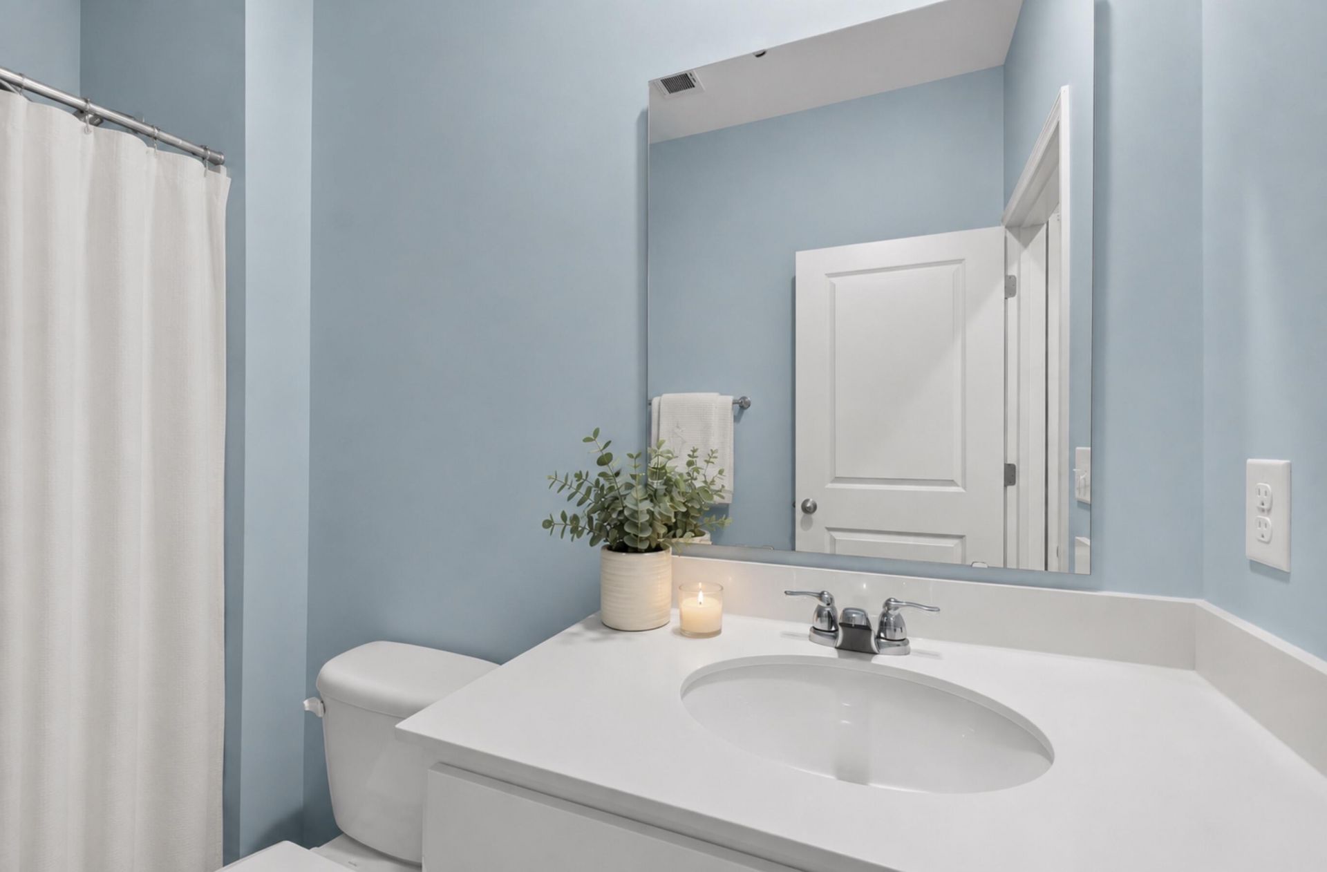 375 Azore Way Photo 23