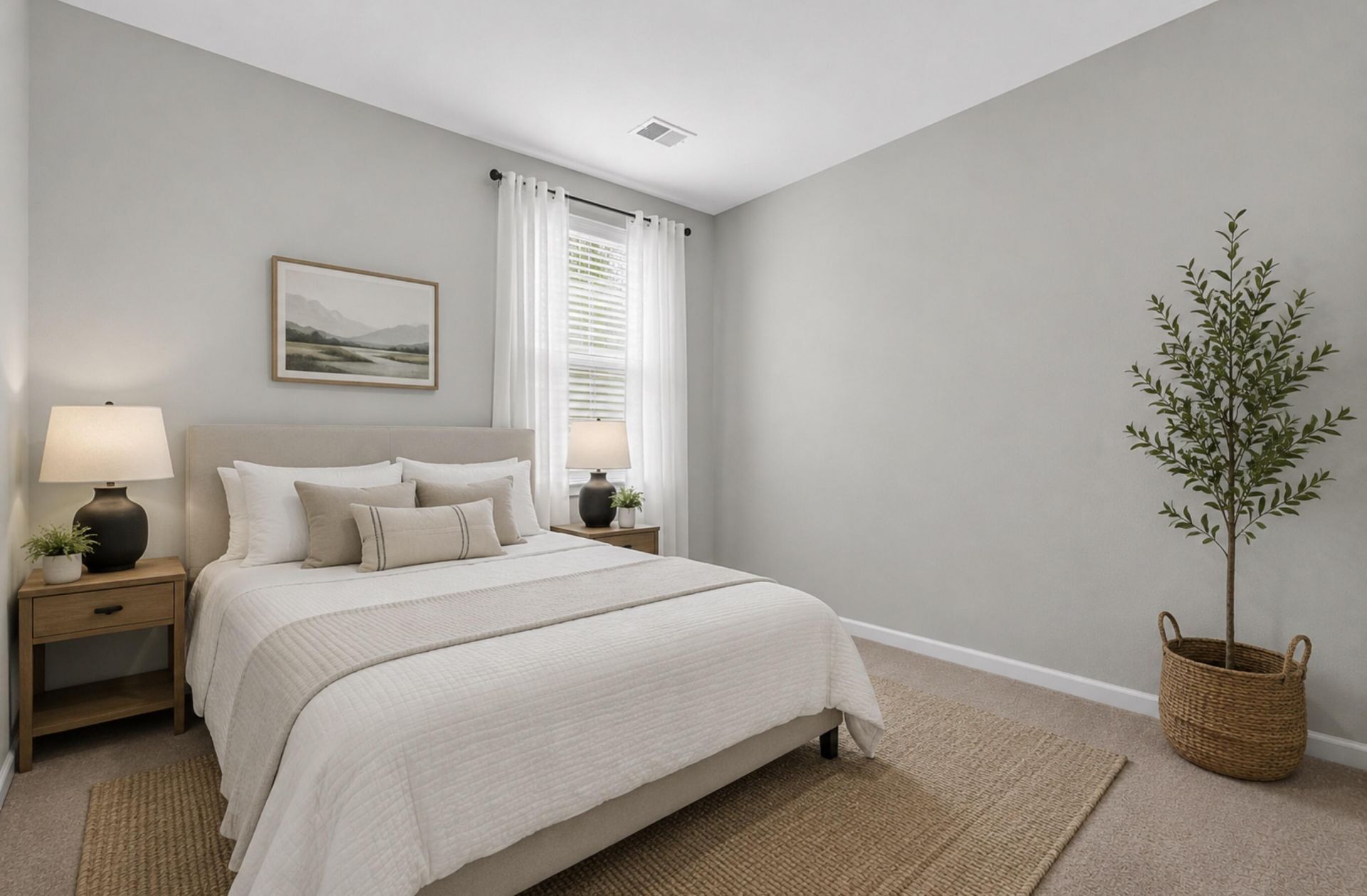 375 Azore Way Photo 24