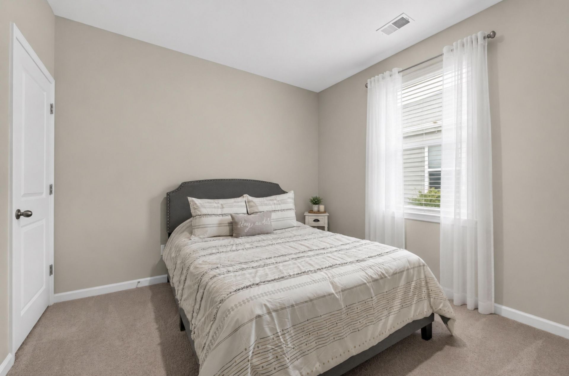 375 Azore Way Photo 26
